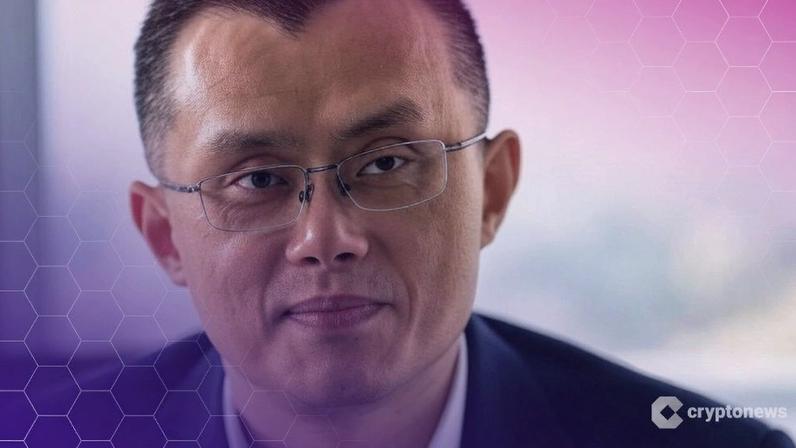 Changpeng “CZ” Zhao confirmed he has no plans to return to Binance despite receiving a presidential pardon from Donald Trump three months ago.