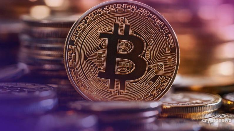 70% of Institutions Say Bitcoin Is Undervalued Despite 30% Crash – Bitcoin About to Rally?