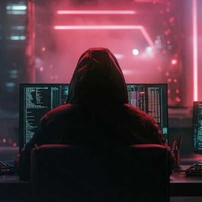 SwapNet explora e drena US$16,8 milhões da Matcha Meta; usuários devem revogar acesso