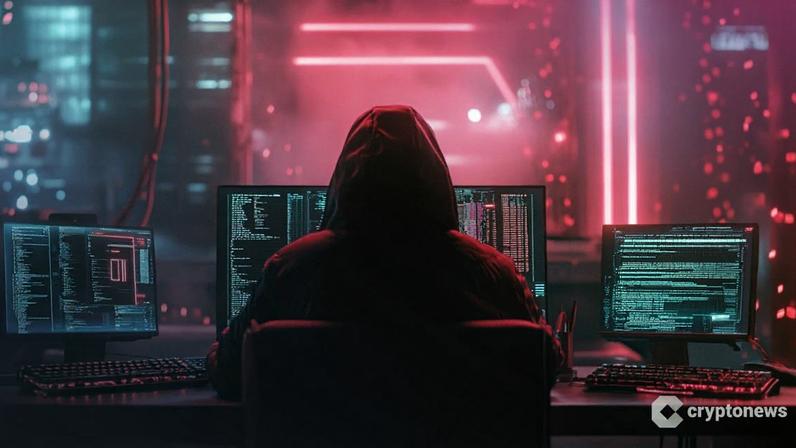 Matcha Meta Breach Drains $16.8M via SwapNet Exploit — Users Urged to Revoke Access
