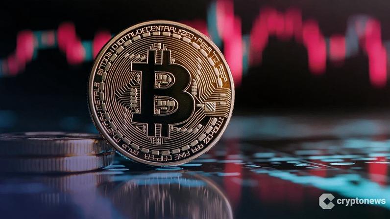 Bitcoin’s Net Realized P/L Hits Zero Again — Is a June 2022-Style Capitulation Next?