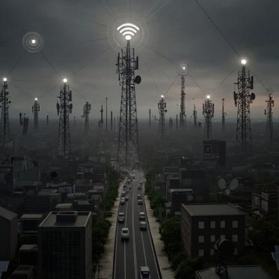 Por que DePIN pode ser o grande tema de 2026 a 2028