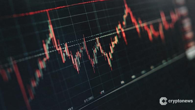 Polymarket Installs Jump 1,200% as Crypto Loses $150B