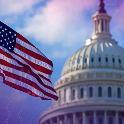 Senado adia discussão sobre mercado de criptomoedas por neve; data confirmada