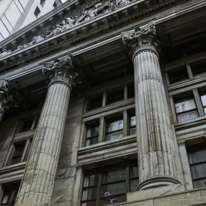 Tribunal australiano condena BPS Financial por promoção da carteira Qoin