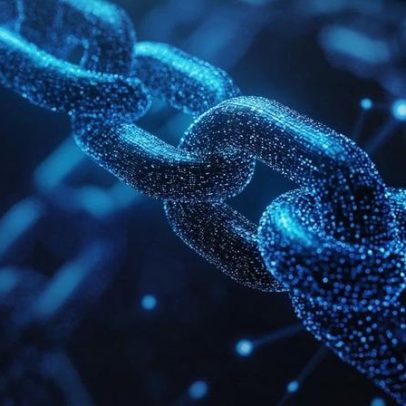Bitwise lança vaults on-chain de yield não custodiais na Morpho com 6% APY