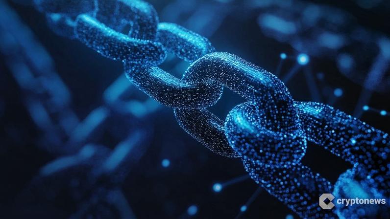 Base Won’t ‘Pump’ Tokens: Jesse Pollak Slams Market Manipulation as ‘Illegal’