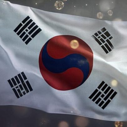 Coreia do Sul avalia emissão doméstica de criptomoedas e riscos de stablecoins