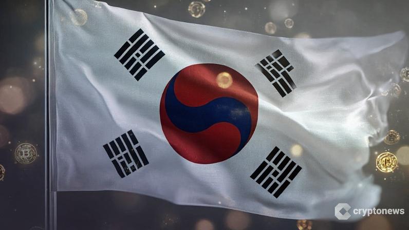 South Korea Eyes Domestic Crypto Issuance as Governor Warns on Stablecoin Risks – What's the Plan?