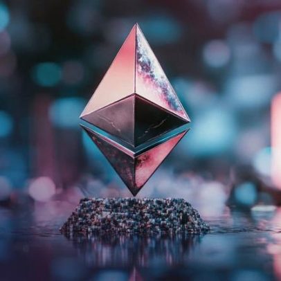 Ethereum enfrenta blocos pesados após upgrade Fusaka, aponta pesquisa