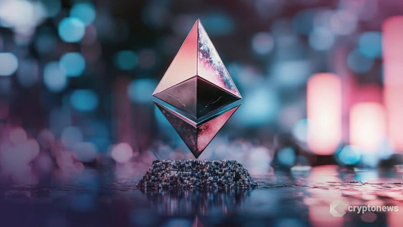 Ethereum Struggles With Data-Heavy Blocks After Fusaka Upgrade, Research Finds