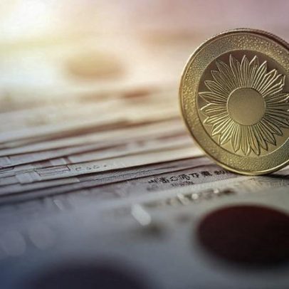 Japão propõe padrões rigorosos de garantia para stablecoins; emissores atendem?