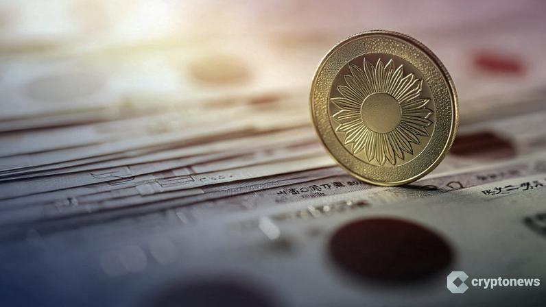 Japan Proposes Strict Bond Standards for Stablecoin Collateral