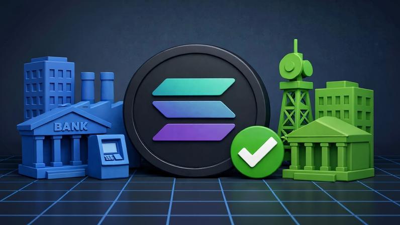 1769524261-solana-price-prediction