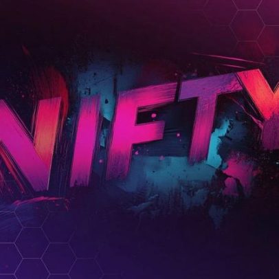 Gemini encerra Nifty Gateway; o que esperar para os detentores