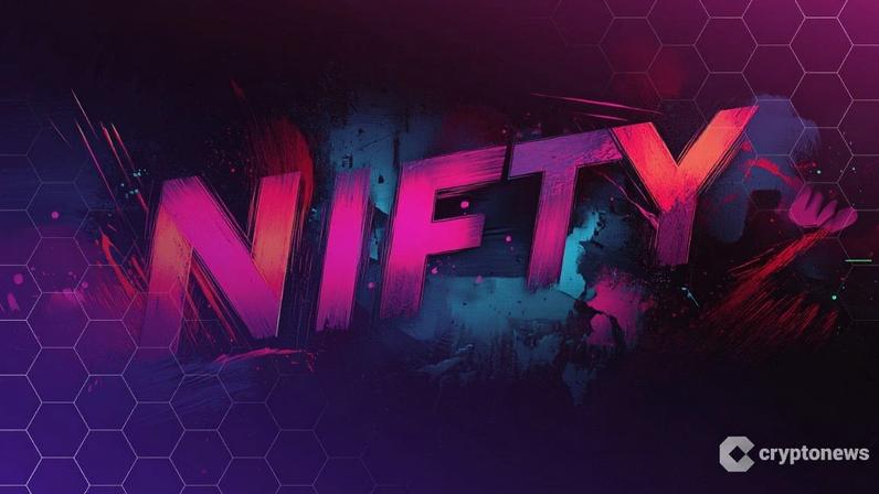 Gemini Shuts Down Nifty Gateway NFT Marketplace — Here’s What’s Next for Holders