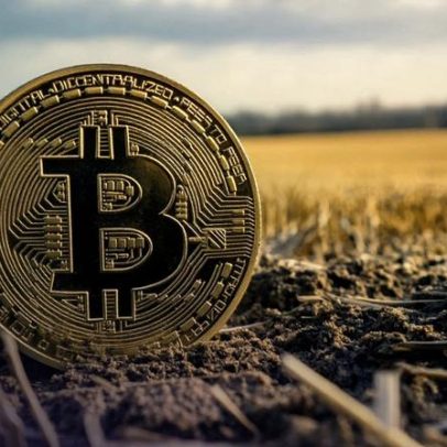 Morgan Stanley cria estratégia de ativos digitais e nomeia veterano para liderar