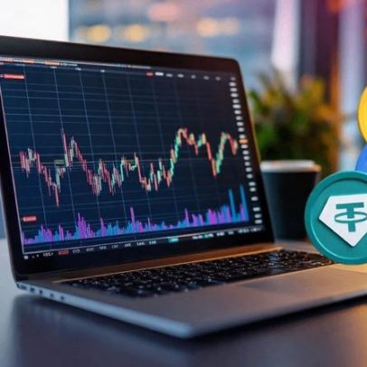 Coinbase testa USDF da Flipcash e lança stablecoins customizadas