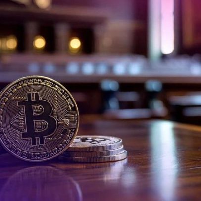 Líder da Dakota do Sul revive projeto de investimento estatal em Bitcoin