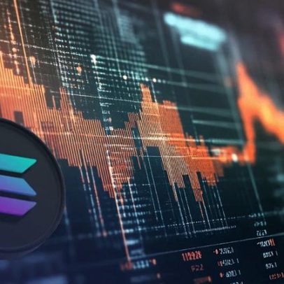 Carteira de roubo de criptomoedas lança memecoin em Solana; PumpFun apaga $LICK