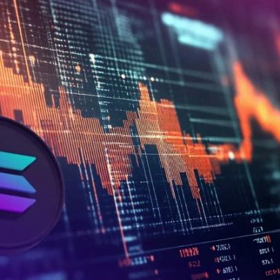 Carteira ligada a furto de criptomoeda nos EUA lança meme coin Solana e cai 97%