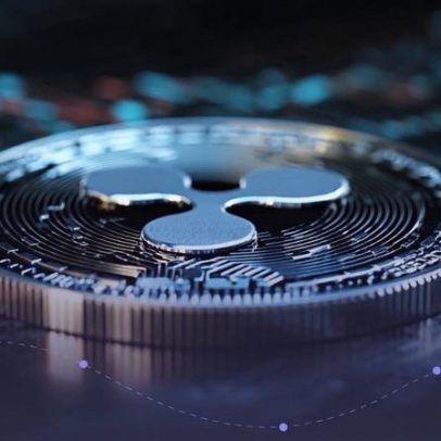 Ripple lança plataforma de tesouraria que integra ativos tradicionais e digitais