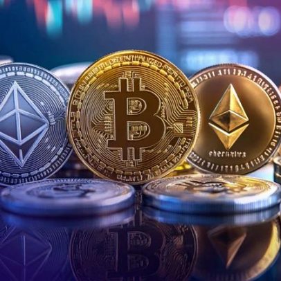 Bitwise afirma que cripto tem até 2029 para provar seu valor