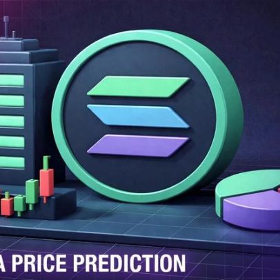 Cripto firma reduz exposição de ETF SOL; investidores ficam preocupados?
