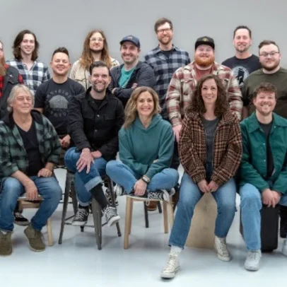 Impacto da música rock nas Olimpíadas de Inverno 2026 na Itália