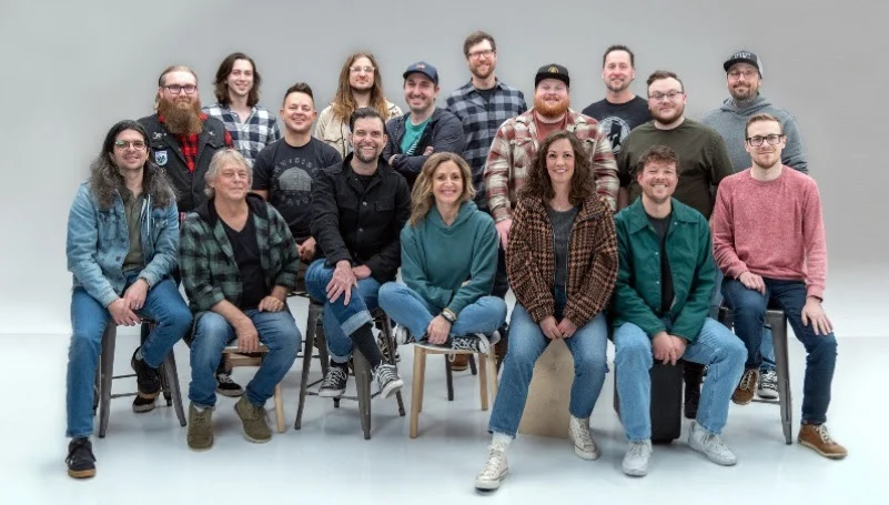 The Rock Music realiza apresentações nas Olimpíadas de Inverno em Milão-Cortina 2026.