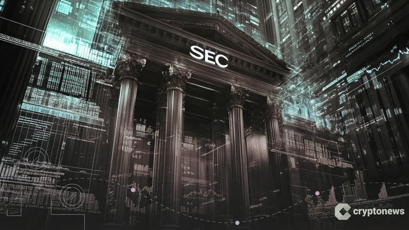 Tokenization