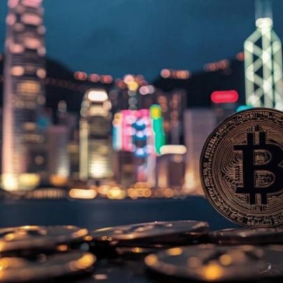 Casa Branca discute com cripto e bancos projeto de mercados de ativos digitais