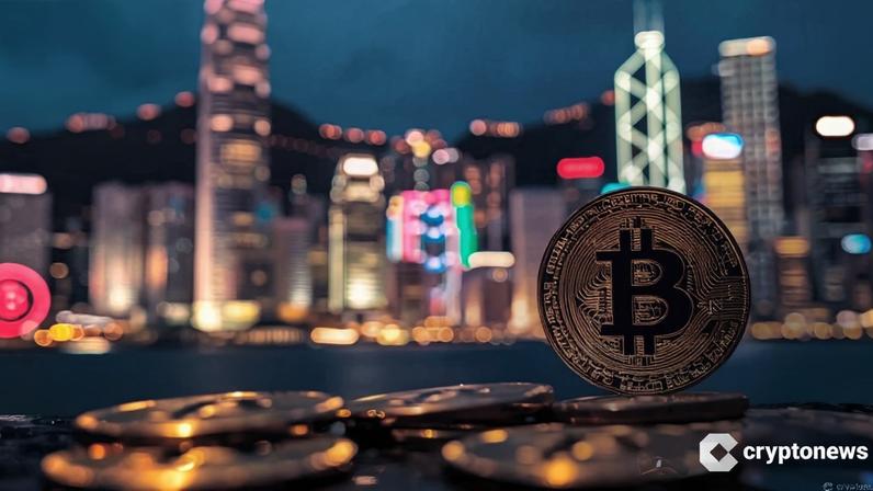 White House US crypto bill