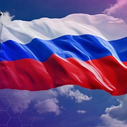 Rússia limita compras de criptomoedas a 4.000 dólares por ano