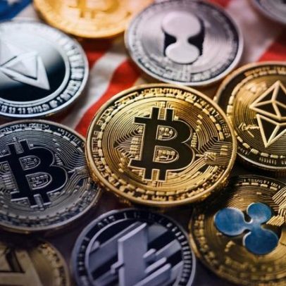 Fairshake levanta US$193 milhões antes de votação crucial sobre criptomoedas nos EUA