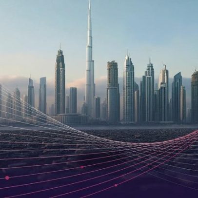 Banco Central dos Emirados Aprova Primeira Stablecoin lastreada em USD