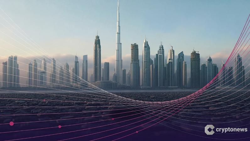 USDU Stablecoin