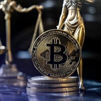 Senadores dos EUA criticam DOJ pelo fim da unidade cripto e conflito de holdings