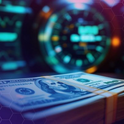 Bybit lança contas em dólares com bancos parceiros