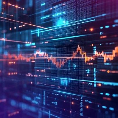 Robinhood diz que tokenização soluciona interrupções de negociação