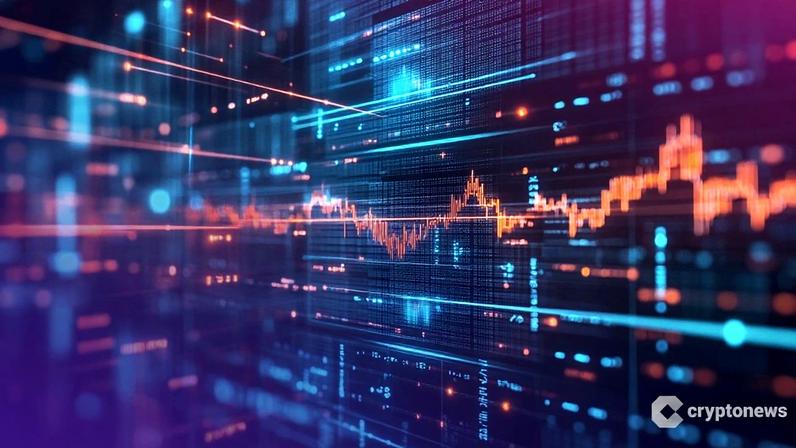 GameStop 2.0? Why Robinhood’s CEO Claims Tokenization Is the Only Fix for Trading Halts