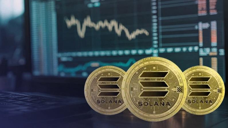 Solana Loses Two-Thirds of Validators as Smaller Nodes Exit, Raising Centralization Concerns
