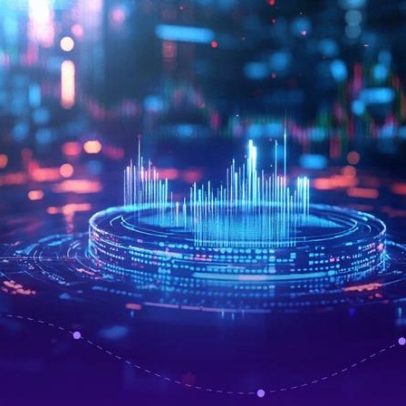 Hyperliquid projeta alta de HYPE após superar XRP e BNB; Solana no radar
