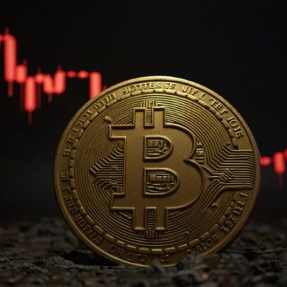 Indicador histórico aponta piso de US$ 62 mil para o Bitcoin