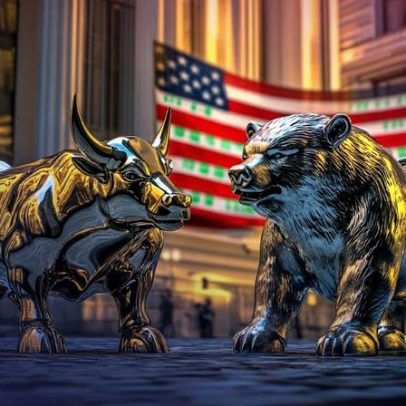 Coinbase vs Wall Street: tokenização ameaça projeto de lei cripto