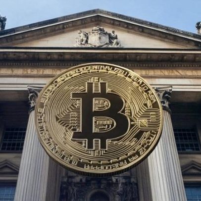 Parlamento britânico investiga stablecoins; BoE alerta sobre saque de depósitos