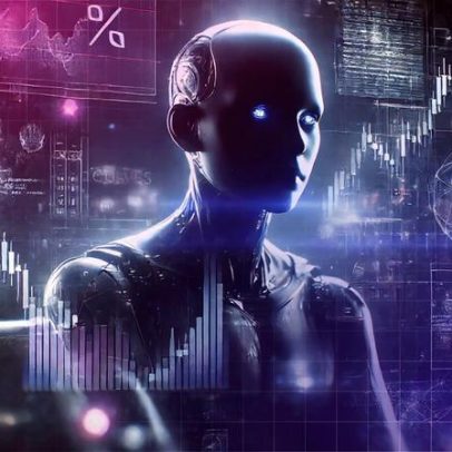 Clawdbot registra taxa de vitória de 99% no Polymarket