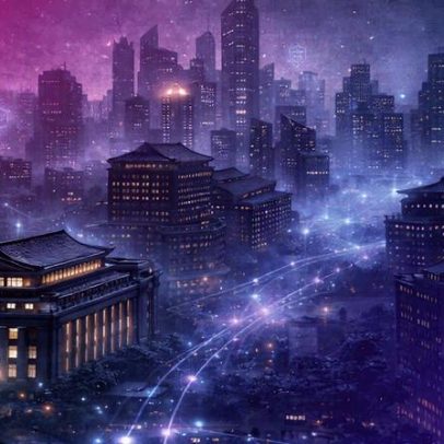 APAC licenças claras aceleram adoção institucional de ativos digitais