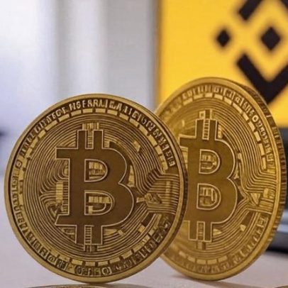 Binance converte US$1B do SAFU em Bitcoin após críticas; rally vem?