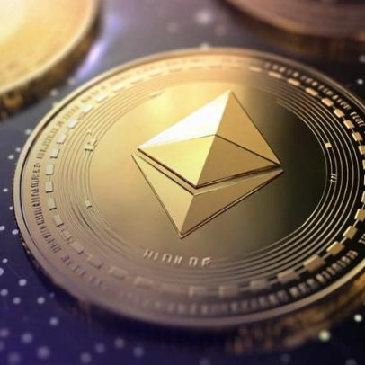 The DAO Returns arrecada mais de US$300 milhões para segurança do Ethereum